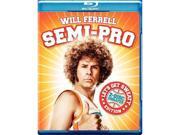 Semi-pro