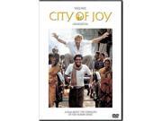 City Of Joy