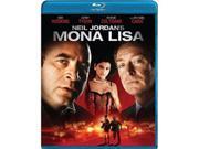 Mona Lisa (Blu-ray) Blu-Ray New An ex-convict, thug and a high-class call girl  make for an unlikely and dangerous couple in  Academy Award-winner Neil Jordan s (The Crying  Game, Interview with the Vampire) tale of  frustrated love on the cruel streets of London s  underworld