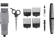 UPC 074108032652 product image for CONAIR HAIRCUT KIT 10pc. | upcitemdb.com