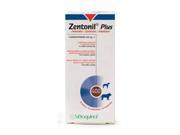 Zentonil Plus 400 mg, 6 x 30 Tablets (180 Tablets)