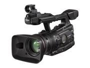 Canon XF300 High Definition Professional Camcorder 4457B001