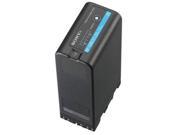 Sony BPU90 BP-U90 Rechargeable Battery Pack for the PMW-EX1, PMW-EX1R, PMW-EX3, PMW-F3, XDCAM EX Camcorders