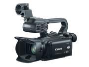 Canon XA25 Professional Camcorder (8453B002)