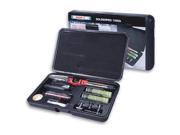Solder It PRO 150K Complete Kit With Pro 150 Tool