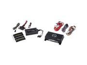 UPC 093207081347 product image for Python Smartstart Remote | upcitemdb.com