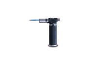 Solder It PT 220 Hand Held Electronic Ignition Micro Torch