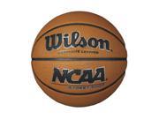 Wilson WTB0946ID Street Shot Intermediate Basketball 28.5