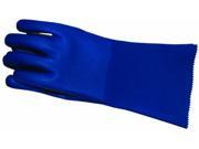 Masterbuilt 23101609 Butterball Carving Gloves