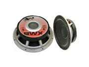 Peavey 1208 8 SPS BWX 12 8 Ohm Replacement Low Freq Driver