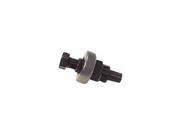 Clutch Plate Remover/ Installer Clutch Plate Remover/ Installer