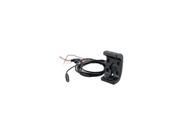 Garmin 010 11654 01 Amps Rugged Mount With Audio Power Cable