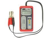 Electronic Specialties EL725 Battery and Starting Charging System Tester
