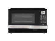 Sharp AX 1100S 1.0 cu. ft. Multi Purpose Oven