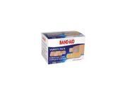 Johnson & Johnson Joj4711 Band Aid Variety Pack