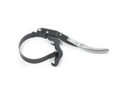 KD Tool 2187 Adjustable Oil Filter Wrench
