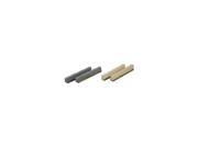 Lisle Corp. 3 2 3 4 to 3 3 4in. Stone Set for LIS15000 LIS15550