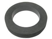 Stant 12559 Rubber Spacer