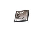 NEC Unified Solutions 1091060 Voice Mail DSX Intramail 2 Port