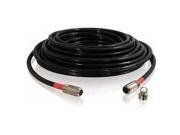 C2g 41183 50ft Hdmi Plenum Runner