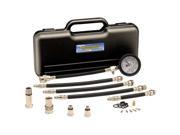 Lincoln Industrial Corp. MY5530 Professional Compression Test Kit