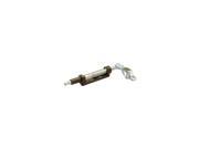 Thexton THE404 Ignition Spark Tester with Adjustable Gap