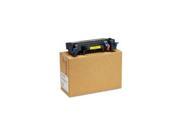 Oki 44289101 Fuser Unit For Oki C610, C711 Oki 44289101 Fuser Unit For Oki C610, C711
