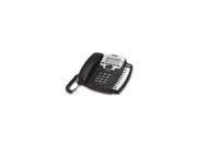 Cortelco ITT 9125 Cortelco Multi feature Telephone