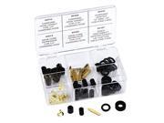 Charging Adapter Repair Kit Charging Adapter Repair Kit