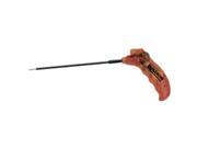 76462 7 in. Universal Electronic Fuel Injector Quick Probe