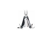 Leatherman Charge Alx Multitool 830676