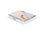 Cep Acrylight Refined Letter Tray