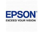 Epson Corporation BEEPER TM BLOCK E65076
