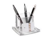 Cep Acrylight Refined Pencil Cup Holder