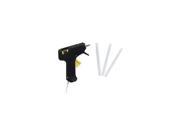 Chenillekraft Trigger Style Mini Glue Gun