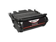 Innovera D2046 Black Remanufactured, 310-4133 (M200n) Toner Innovera D2046 Black Remanufactured, 310-4133 (M200n) Toner