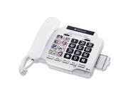 Clearsounds Amplified Spirit Phone