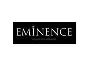 EMINENCE DELTA PRO 8A 8 INCH PROFESSIONAL SERIES SPEAKERS