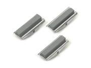 K D Tools KD 266 Replacement Stones 3