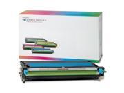 Media Sciences Ms3011c-hc
