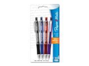 Writing & Correction Supplies