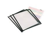 Master Masterview High Gauge Replacement Sheets