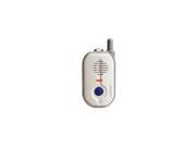 Logicmark GA911 Pendant 30915 Guardian Alert 911 Pendant