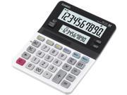 Casio MV210 Simple Calculator