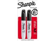 Sharpie Chisel Tip Markr Blk Sanford Corporation 38262pp 071641382626