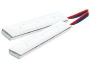 UPC 798696964552 product image for STREETGLOW SGLST3RD Streetglow sglst3rd 3