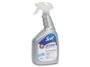Kimberly-clark Professional
