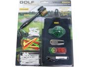 Champgolf Essentials Value Pak