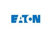 Eaton Eaton 5s 1000va Lcd Tower Lcd 120v