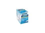 Antacid Calcium Carbonate Medication Two Pack 50 Packs Box